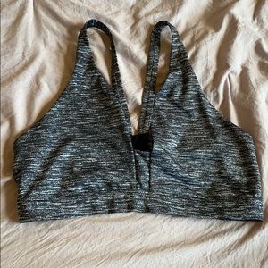Victoria’s Secret VSX Sports Bra